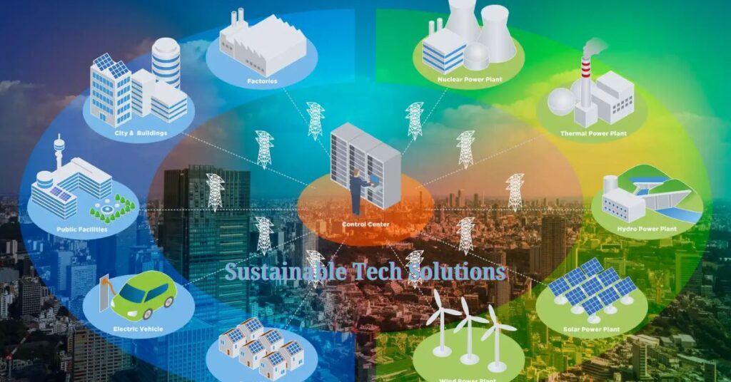 Sustainable Tech Solutions (1)