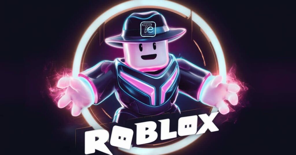 Conceptualizing Your Custom Roblox Logo (1)