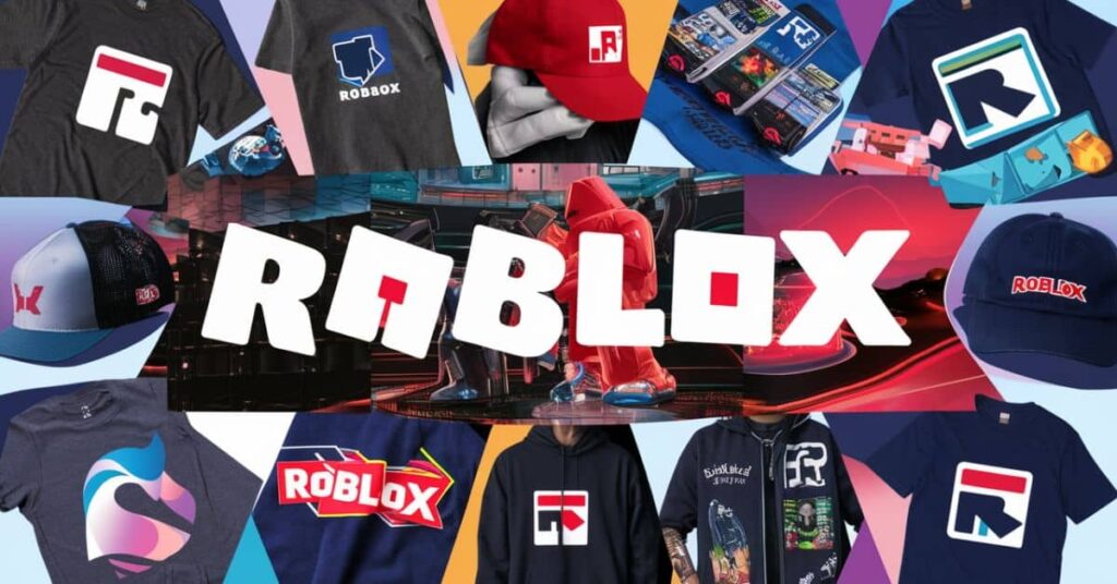 Effective Use of logo8rneleok-fk= roblox for Branding (1)