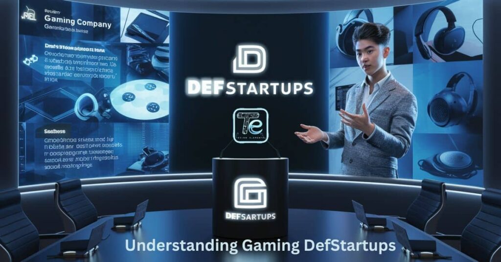 Understanding Gaming DefStartups (1)