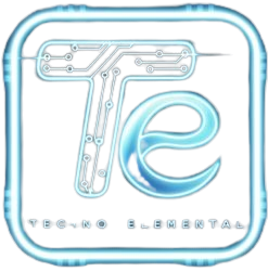 Techno Elemental