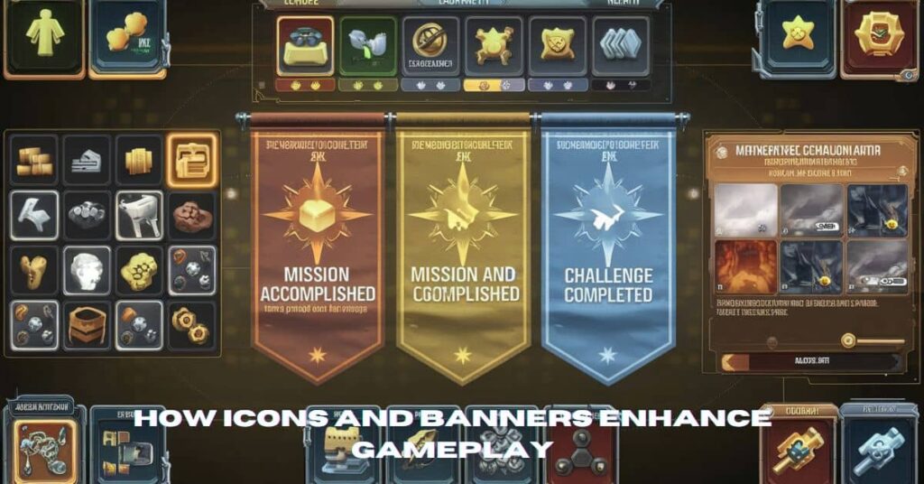 How Icons and Banners Enhance Gameplay (1)